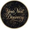 next_discovery
